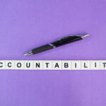 accountability